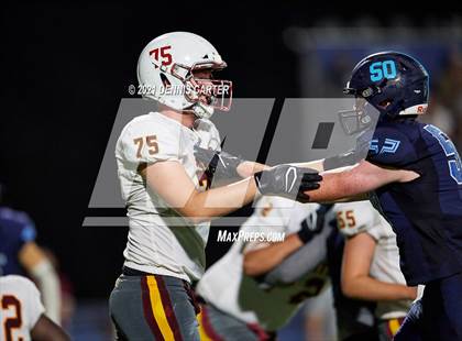 Thumbnail 3 in Lassiter @ Pope photogallery.