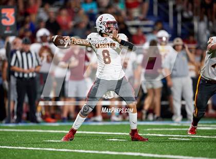 Thumbnail 1 in Lassiter @ Pope photogallery.