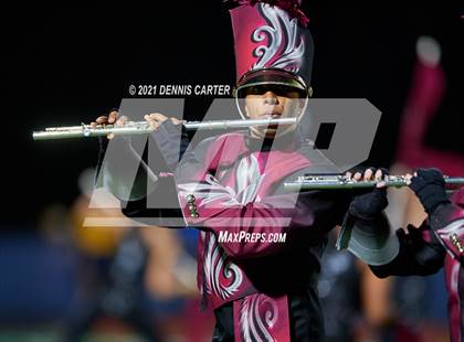 Thumbnail 3 in Lassiter @ Pope photogallery.