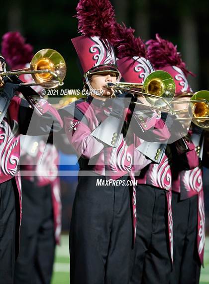 Thumbnail 3 in Lassiter @ Pope photogallery.