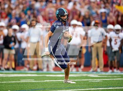 Thumbnail 2 in Lassiter @ Pope photogallery.