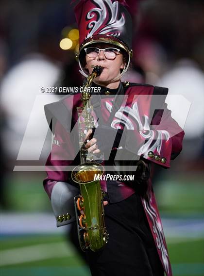 Thumbnail 3 in Lassiter @ Pope photogallery.
