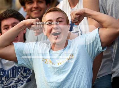 Thumbnail 3 in Lassiter @ Pope photogallery.