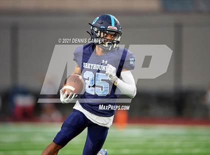 Thumbnail 1 in Lassiter @ Pope photogallery.