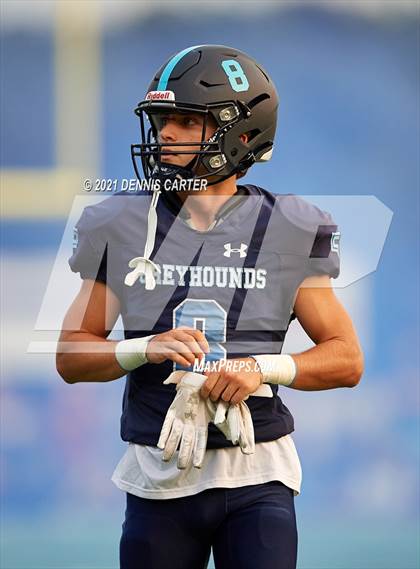 Thumbnail 2 in Lassiter @ Pope photogallery.