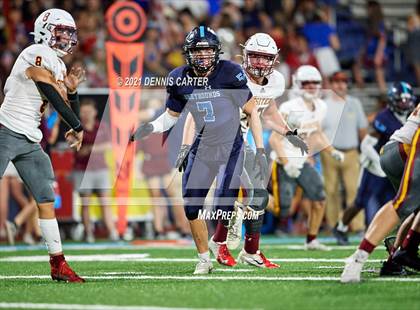 Thumbnail 3 in Lassiter @ Pope photogallery.