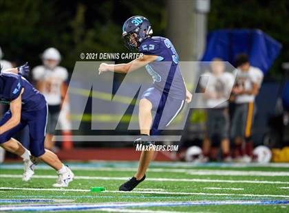 Thumbnail 1 in Lassiter @ Pope photogallery.