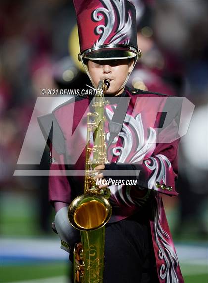Thumbnail 2 in Lassiter @ Pope photogallery.
