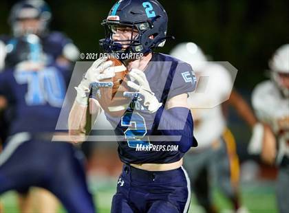 Thumbnail 2 in Lassiter @ Pope photogallery.