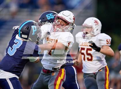 Thumbnail 2 in Lassiter @ Pope photogallery.