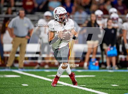 Thumbnail 1 in Lassiter @ Pope photogallery.