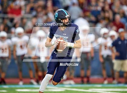 Thumbnail 2 in Lassiter @ Pope photogallery.