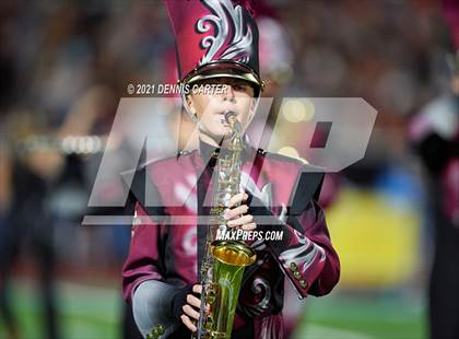 Thumbnail 1 in Lassiter @ Pope photogallery.