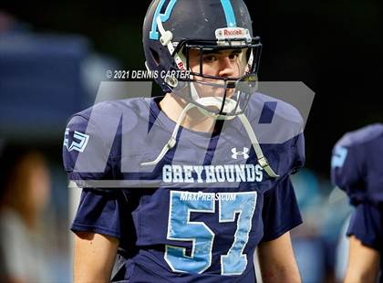 Thumbnail 2 in Lassiter @ Pope photogallery.