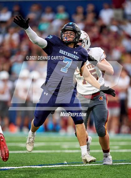 Thumbnail 2 in Lassiter @ Pope photogallery.