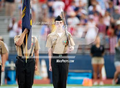 Thumbnail 3 in Lassiter @ Pope photogallery.