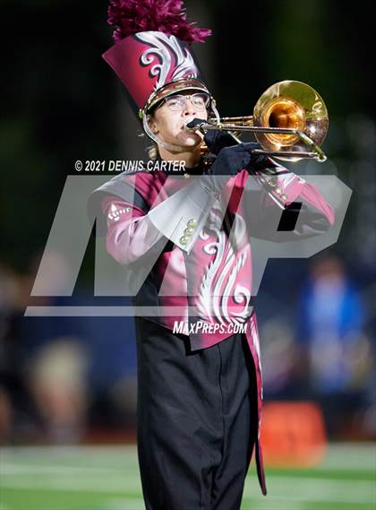 Thumbnail 2 in Lassiter @ Pope photogallery.