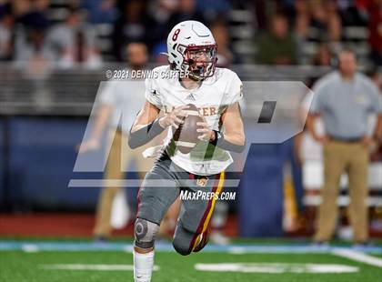 Thumbnail 1 in Lassiter @ Pope photogallery.