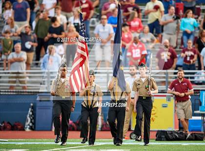 Thumbnail 2 in Lassiter @ Pope photogallery.