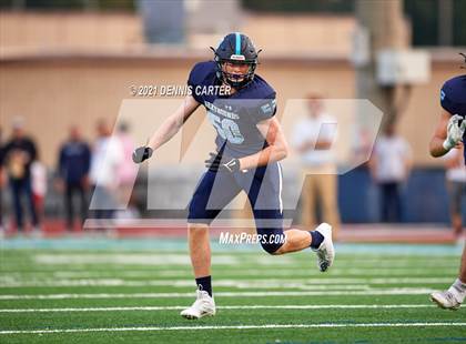 Thumbnail 3 in Lassiter @ Pope photogallery.