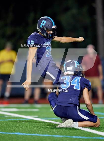 Thumbnail 3 in Lassiter @ Pope photogallery.