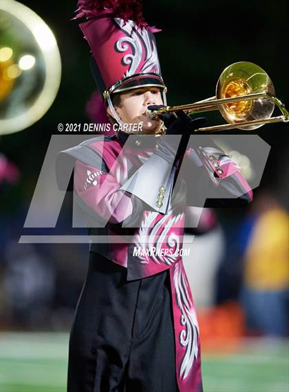 Thumbnail 1 in Lassiter @ Pope photogallery.