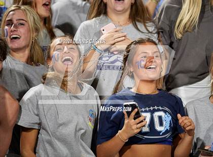 Thumbnail 2 in Lassiter @ Pope photogallery.