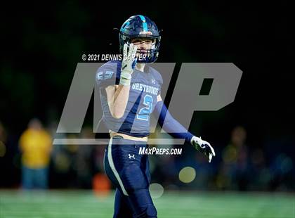 Thumbnail 2 in Lassiter @ Pope photogallery.
