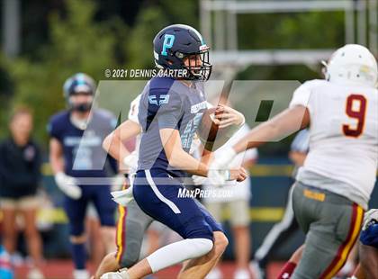 Thumbnail 1 in Lassiter @ Pope photogallery.