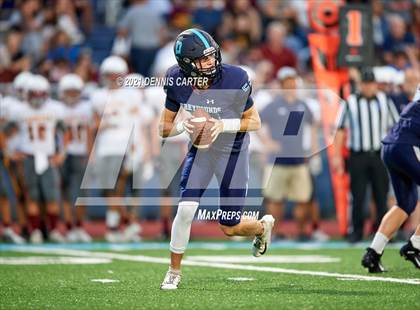 Thumbnail 2 in Lassiter @ Pope photogallery.