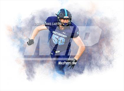 Thumbnail 2 in Lassiter @ Pope photogallery.