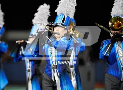 Thumbnail 3 in Lassiter @ Pope photogallery.