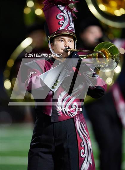Thumbnail 3 in Lassiter @ Pope photogallery.