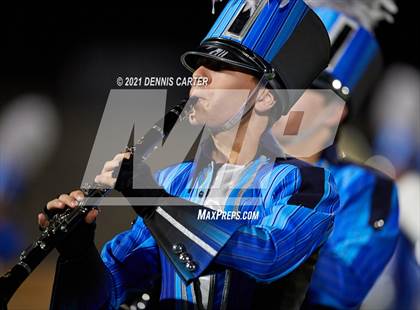 Thumbnail 2 in Lassiter @ Pope photogallery.