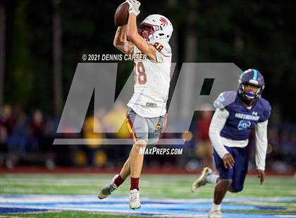 Thumbnail 1 in Lassiter @ Pope photogallery.