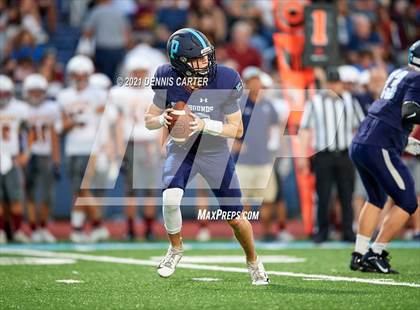 Thumbnail 1 in Lassiter @ Pope photogallery.
