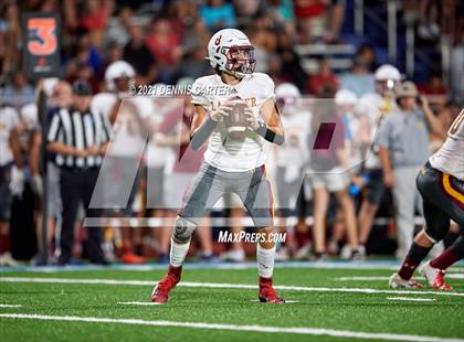 Thumbnail 1 in Lassiter @ Pope photogallery.
