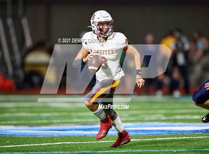 Thumbnail 2 in Lassiter @ Pope photogallery.