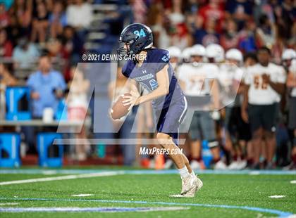 Thumbnail 3 in Lassiter @ Pope photogallery.