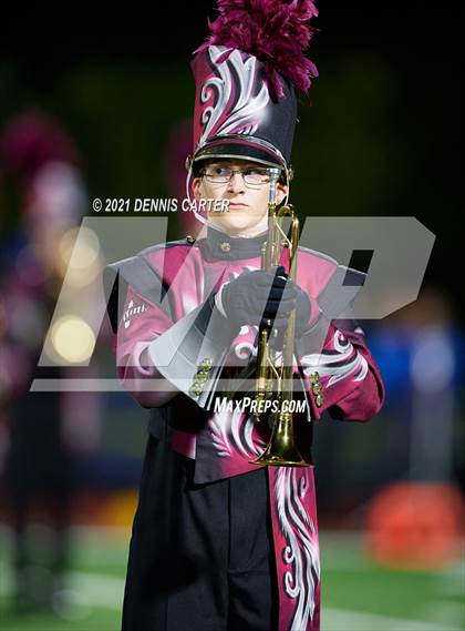 Thumbnail 1 in Lassiter @ Pope photogallery.