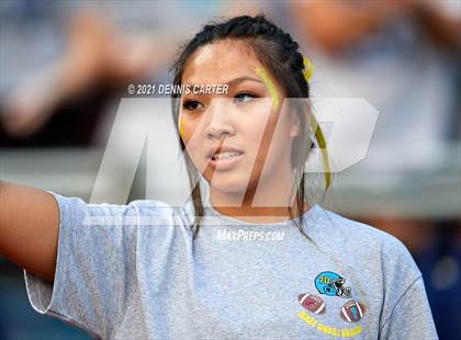 Thumbnail 3 in Lassiter @ Pope photogallery.