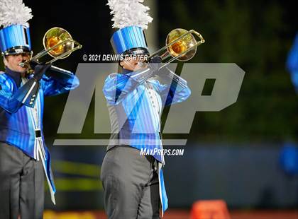 Thumbnail 3 in Lassiter @ Pope photogallery.