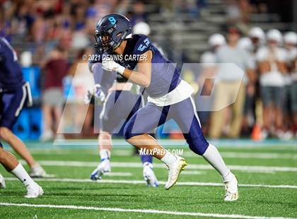 Thumbnail 2 in Lassiter @ Pope photogallery.