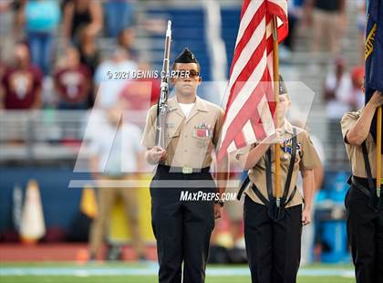 Thumbnail 1 in Lassiter @ Pope photogallery.