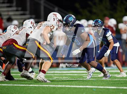 Thumbnail 2 in Lassiter @ Pope photogallery.