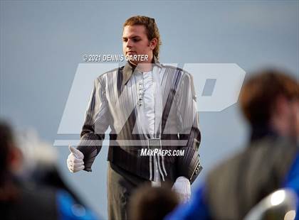 Thumbnail 3 in Lassiter @ Pope photogallery.