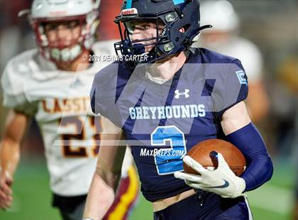 Thumbnail 1 in Lassiter @ Pope photogallery.