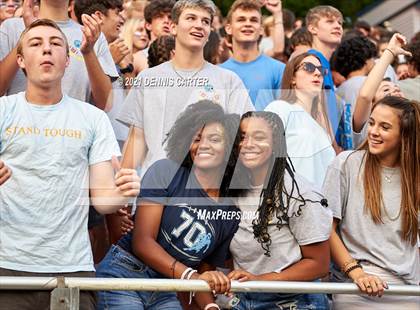 Thumbnail 2 in Lassiter @ Pope photogallery.