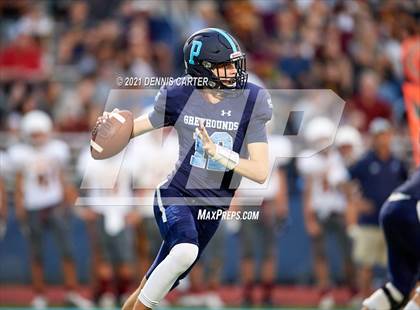 Thumbnail 3 in Lassiter @ Pope photogallery.