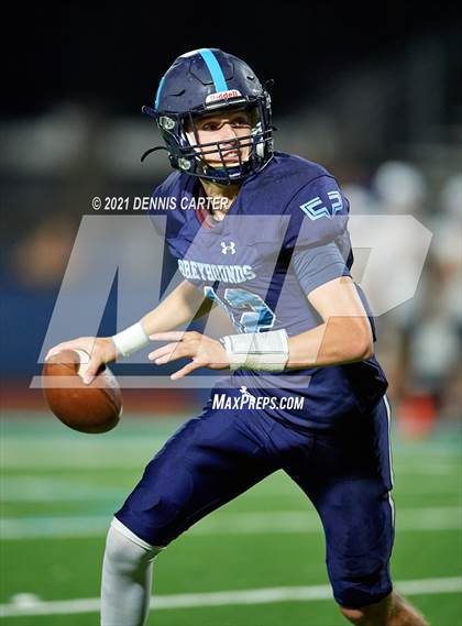 Thumbnail 2 in Lassiter @ Pope photogallery.